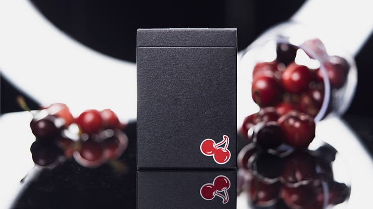 トランプ Cherries Casino V1 House Edtion トランプ Cherries Casino V1 House Edtion Cherry Casino House