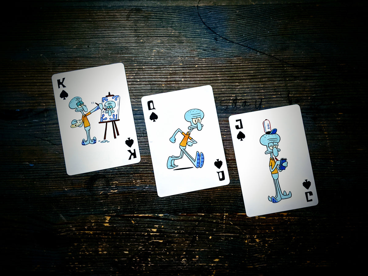 PXL_20220430_012036822_2_1200x