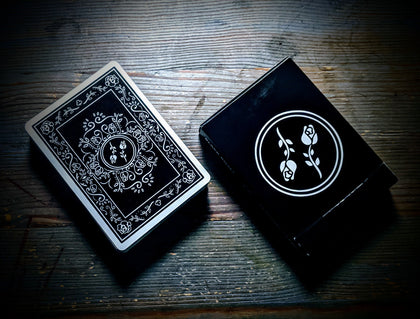 RK | Decks RK | Decks