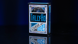 Tally-Ho 2024 (Butterfly)