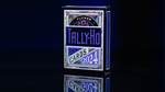 Tally-Ho 2024 (Flower)