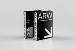 ARW Playing Cards V1