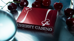 Cherry Casino - Reno Red