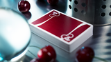Cherry Casino - Reno Red