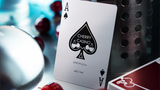 Cherry Casino - Reno Red