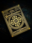 Grandmasters - XCM Edition