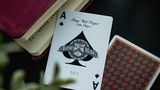 No.13 Table Players Vol.5