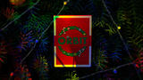 Orbit Christmas V2