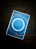 Orbit V5