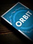 Orbit V5