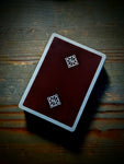 Madison Rounders - Brown