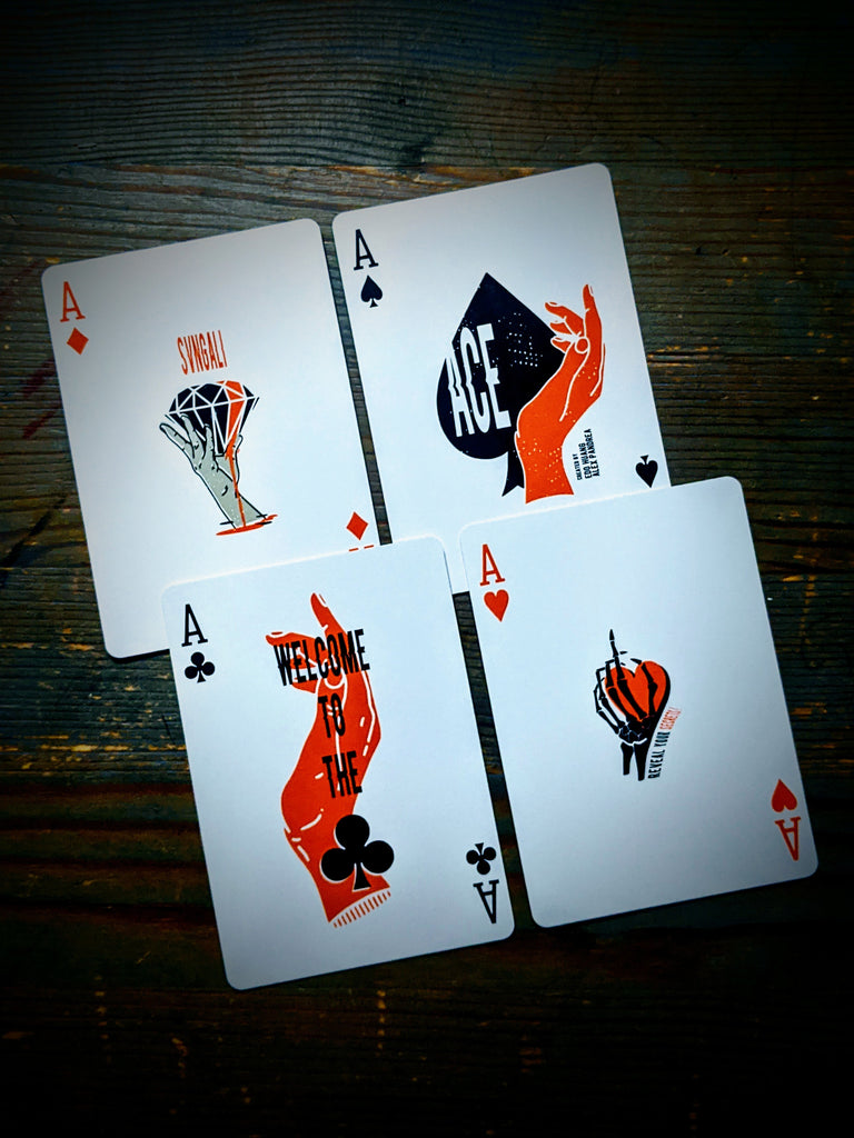 have a card up your sleeve 390+ Ace Stock Photos, Pictures & Royalty-Free Images have a card up your