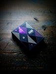 JAQK - Purple Edition
