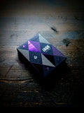 JAQK - Purple Edition