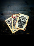Outlaw - Limited Edition