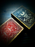 Outlaw - Limited Edition