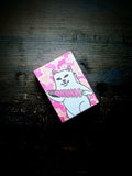 Fontaine - Ripndip V2