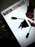 Madison Strangers - Flourish Edition