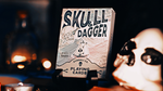 Svngali - Skull & Dagger (06)